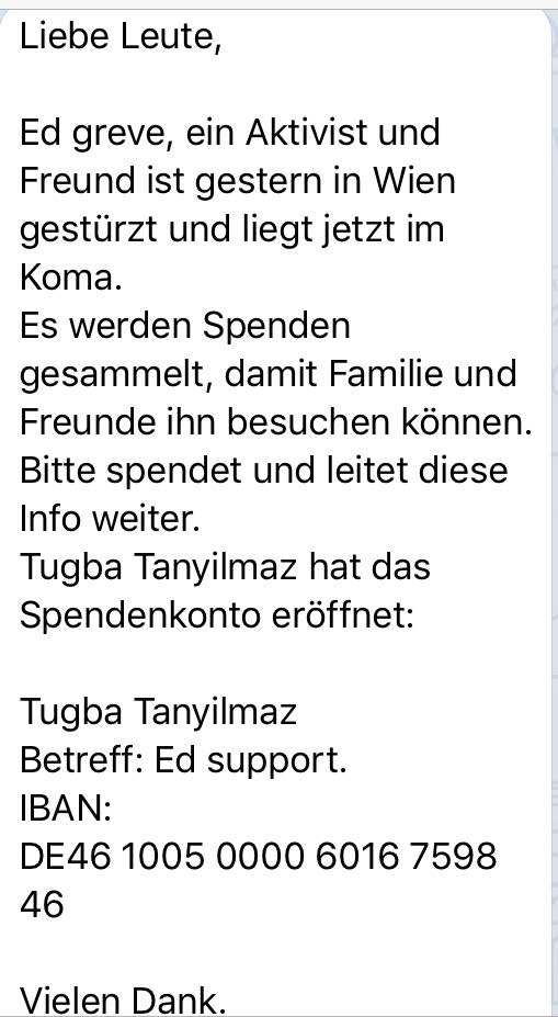 SchwarzRund's tweet photo. #RetweetPLS https://t.co/9MRbG8L9dC