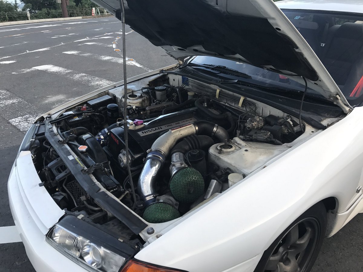 ぬかみそミライースアルトワークスカプチーノ 863 בטוויטר 人と被るのがいやでできた車 2台連続でニコイチ車両乗って身内で変態扱い 褒め言葉 されてるナウ