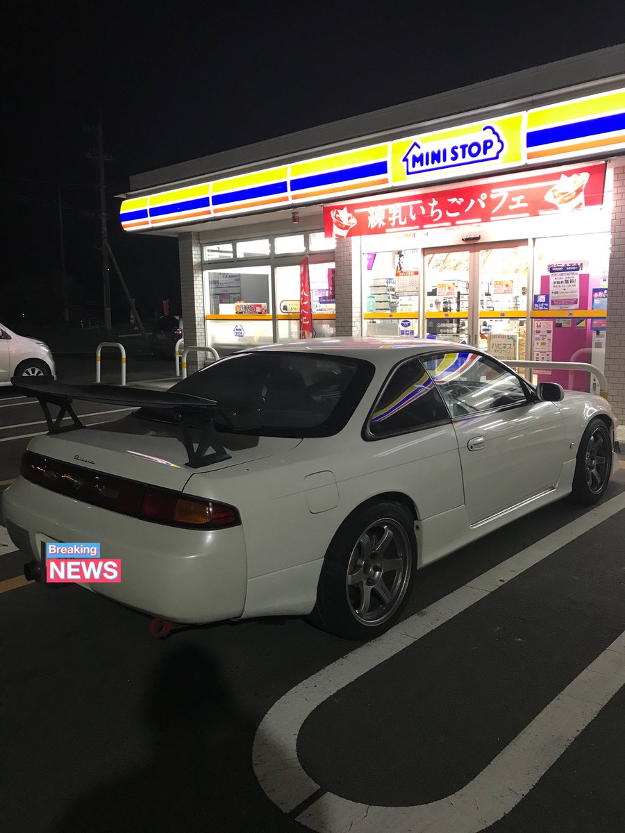 ぬかみそミライースアルトワークスカプチーノ 863 בטוויטר 人と被るのがいやでできた車 2台連続でニコイチ車両乗って身内で変態扱い 褒め言葉 されてるナウ