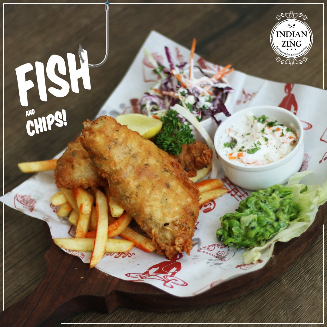indianzingresto's tweet photo. Good food is good mood.

Reserve your table today!
For Reservations call - 7506640044/ 7506640055

#IndianZingResto #IndianZing #Things2DoInMumbai #Mumbaifood #delicious #Foodie #Foodgasam #Mumbai #Thane #Food #mumbaiexplore #wednesday #foodilicious #weekday #Foodporn #fish https://t.co/b5aM4ZvSn8