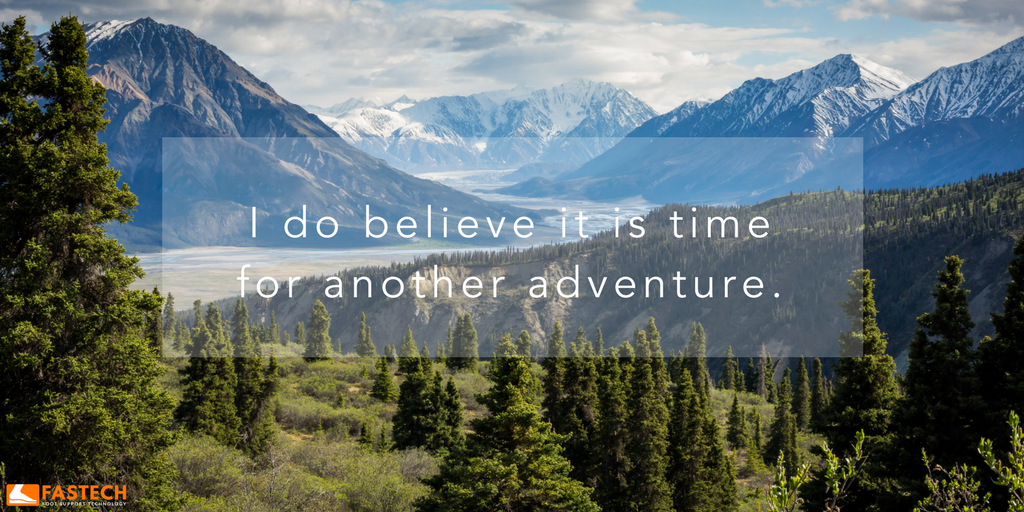 fastech_labs's tweet image. Happy Spring. Get out there and enjoy every moment! Here at Fastech, it is important to us that everyone gets to enjoy life and experience the benefits of proper foot support. Learn more today buff.ly/2Ci3ARI #orthotics #insoles #footsupport #powerwithin #Fastech