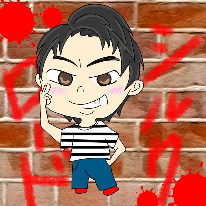 シルクロードのtwitterイラスト検索結果 古い順