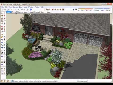 Rick Bischoff tweet media