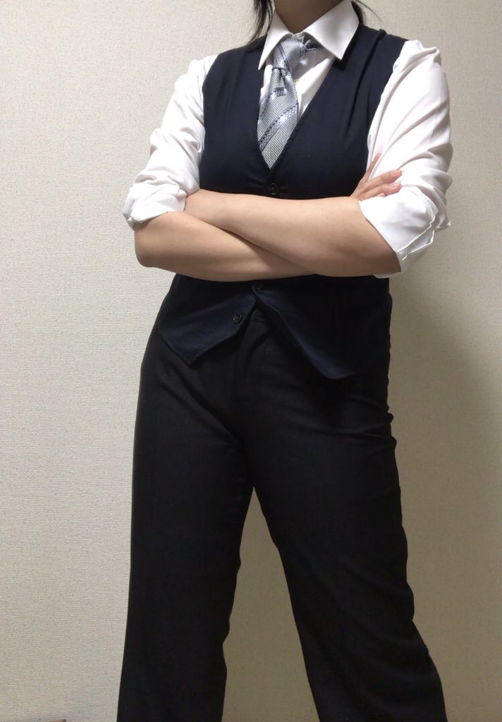 スーツまとめ Twitter