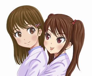 サッカーのtwitterイラスト検索結果 古い順