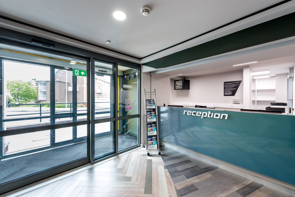 DowningExeter's tweet photo. If you aren’t able to come and visit us at The Kingfisher, take our virtual 360-tour instead! https://t.co/E3BohY6x51 https://t.co/W9p2IWyfah
