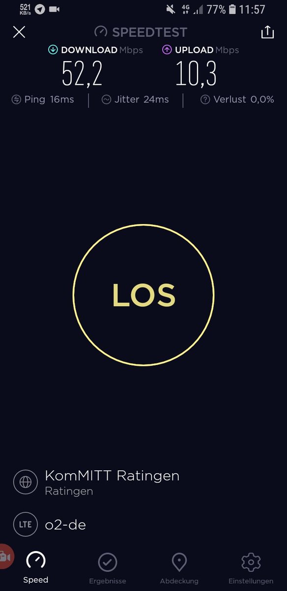 momoritz01's tweet image. O2 in Düsseldorf cando @o2de #o2de @xeoniki200 @