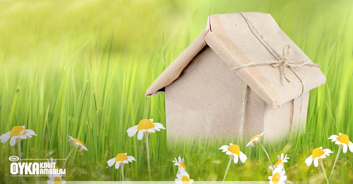 “Çoğunlukla bir kitaptan kurtulmak ona sahip olmaktan daha zordur.”

“Kağıt Ev”; Carlos Maria Dominguez’in yazdığı, hayatını ve evini kitaplar üzerine kuran bir adamın öyküsünü anlatan sıra dışı bir eser.