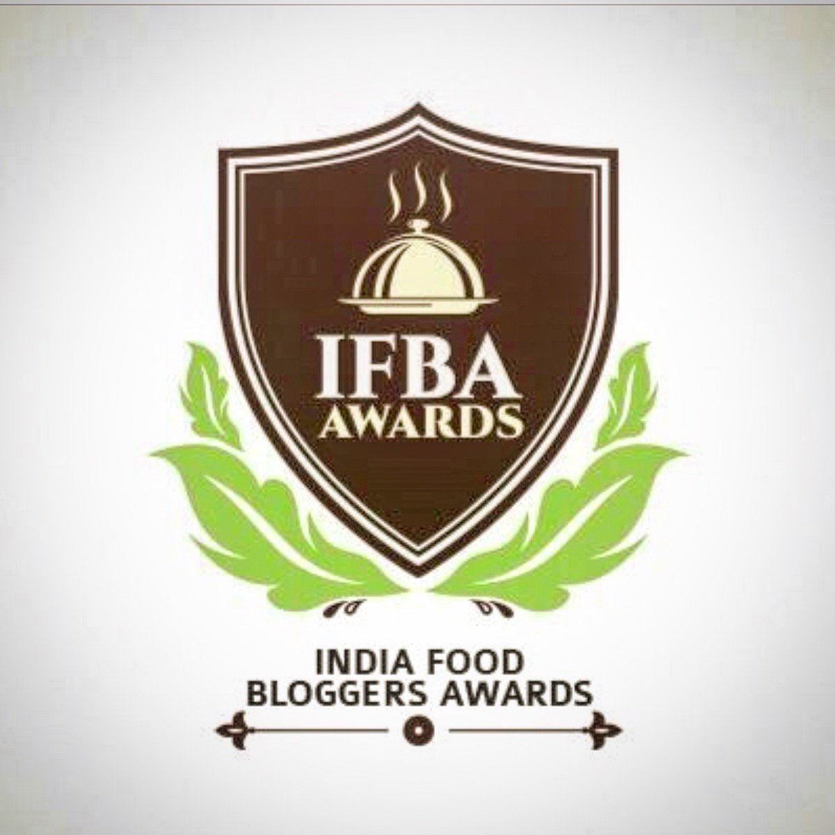 The public voting for the #IFBA2017  has started.. Here is the link 
thefbai.com/ifba-vote/
<a href="/VikhroliCucina/">Vikhroli Cucina</a> voting stops at 22 March 2017 at 9 pm!