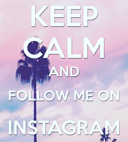 LeanneDixon123's tweet photo. Hey everyone please feel free to follow my Instagram page leanne.dixon for all the latest news, bants and songs!!! #feelfreetofollowme #followmyinstagram https://t.co/RI3UR8gRsU