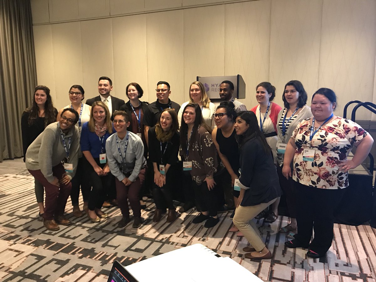 #NAA18 #tech #nextgen #futurethings #afterschool