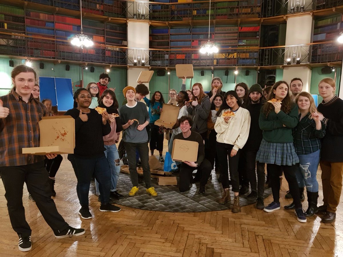 Lee Jones tweet media