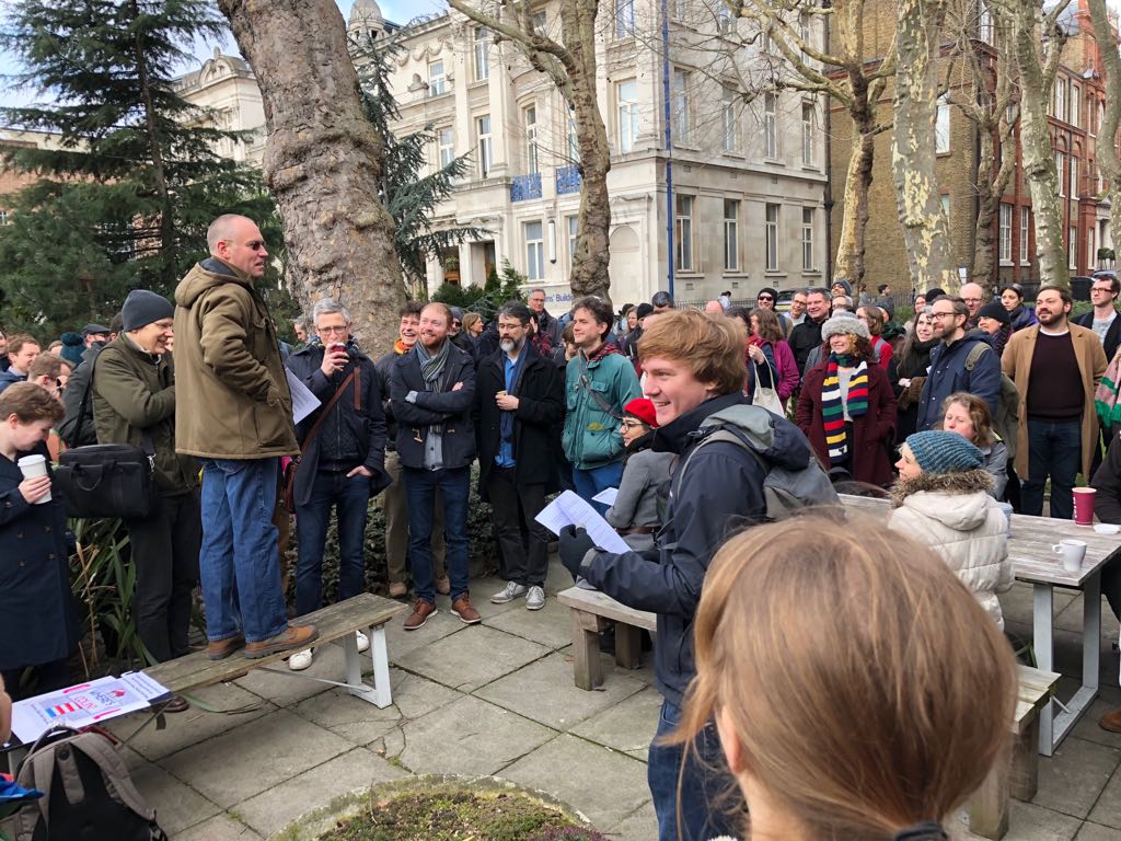 Lee Jones tweet media