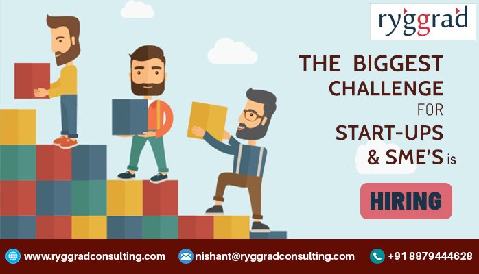 Ryggradconsult's tweet photo. #Hiring is arguably the most important #HR process, especially in early-stage #startups. We provide the best talent for your industry. #Recruitment #startupproblems #WednesdayWisdom  #WednesdayMotivation https://t.co/RNOdD0OGme