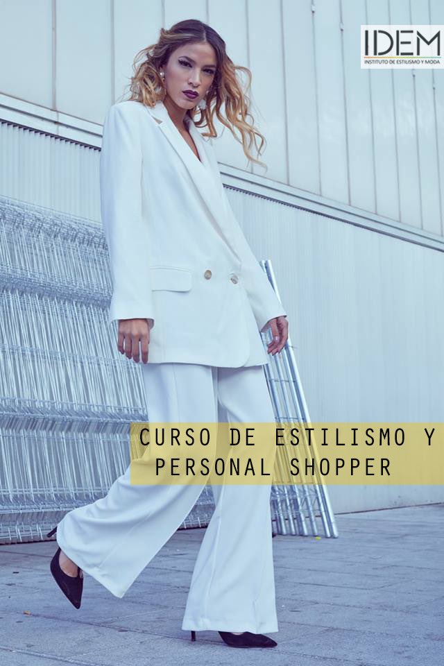 Instituto_IDEM's tweet photo. 🚨NUEVA CONVOCATORIA🚨 Curso Estilismo y Personal Shopper 👠👗💄 inicio en ABRIL! Plazas LIMITADAS‼️ pide información en 📩 info@institutoidem.com o ☎️ 91 521 12 68 ! https://t.co/r7bJ3EVwuI
