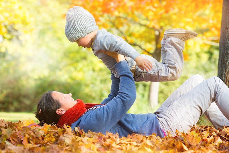 #tiramisuday tanti i modi per tirarsi su!!😋😋