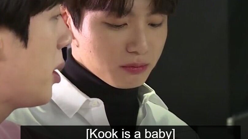 __09minie__'s tweet photo. "TaeHyung doesn't drink coffee."
"JungKook is baby"
#방탄소년단 #THOSFansBTS16M #BTS #3YearsWithRMixtape #BTSxYouTubeRed #THOSFansBTS19M #THOSFansBTS20M #BTSLoveMysel #ARMY #taehyung #JUNGKOOK #WeLoveYouJungKook #TaeKook #VKook https://t.co/pP8KGn3dcR
