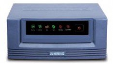 Luminous Battery tweet media