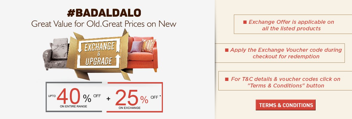Offerzonedeals On Twitter Badaldalo Great Value For Old Great