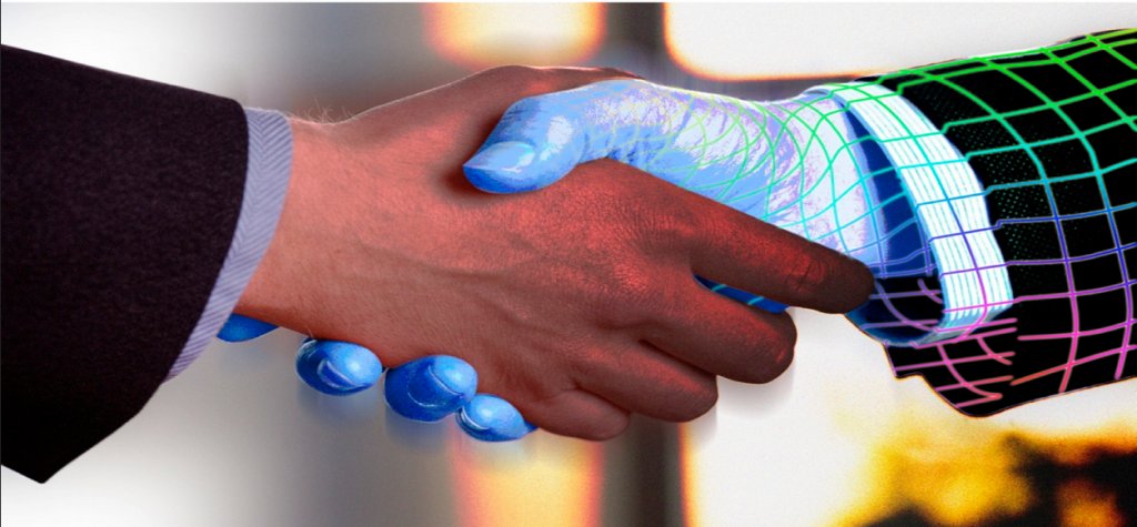 mobilewebtip's tweet photo. Chatbot Development Companies Maximising The Potentials Of AI https://t.co/t3kkomisBA https://t.co/pcuAujbvJQ