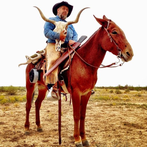 trentloos's tweet photo. No powder puffing this one. It is time to #man up again my sentitments in this weeks @HighPlainsJrnl https://t.co/b6BHVLeXSn https://t.co/yNhLUMqDbI