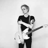 BackHomeMNS tweet media