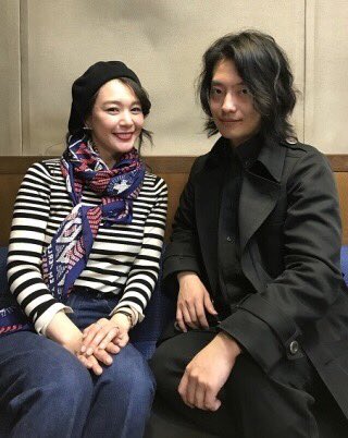 origamicat's tweet photo. ーラジオ情報ー
9年のラジオの最終回に呼んでいただけるとは光栄です。（しまった、最終回っぽい曲をリクエストすればよかったなあ）

「知花くららのPrecious Life」
3月25日（日）朝5:00～6:00
https://t.co/2tuuxnkONU https://t.co/rIi2vUNANq