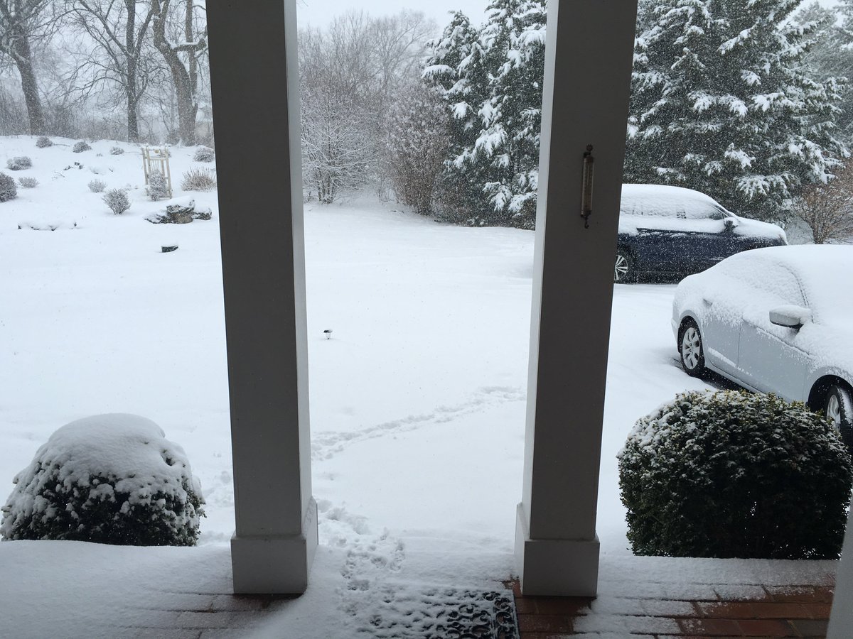 Deb Haynes Swider tweet media