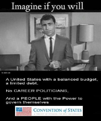 DickCOS5's tweet photo. SIGN and SHARE our Article V petition at (Click Here)
 https://t.co/Zv5MElJxjL and ask your state legislators to support the Convention of States Action https://t.co/KMgSjs6aCG