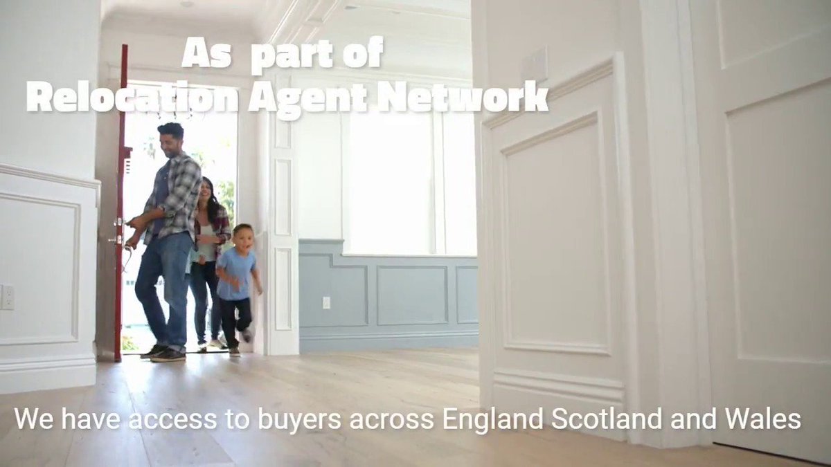 National Connections with <a href="/RelocationAgent/">Relocation Agent Network</a> #relocationacrossthenation youtube.com/watch?v=GARlo-…