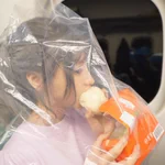 スメハラ対策ｗ『551の豚まん』を新幹線でどうしても食べたくなった場合!