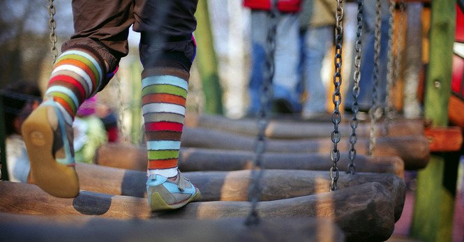 MichelleR_Davis's tweet photo. Too many structured activities can hinder students' executive functioning, study finds. https://t.co/VgWRWtLxi7 https://t.co/Grk17PbqWG
