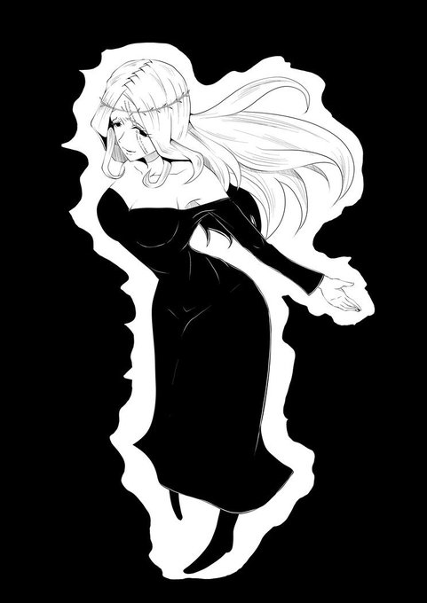 Torotoro S Recent Tweets 2 Whotwi Graphical Twitter Analysis