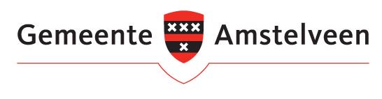 JukeWarmerdam's tweet image. Volg deze verkiezingsdag vanaf 22.00 uur live de uitslagenavond op het raadhuis van @Gem_Amstelveen . Ga daarvoor naar bit.ly/2IEF4u4 
Spannend!