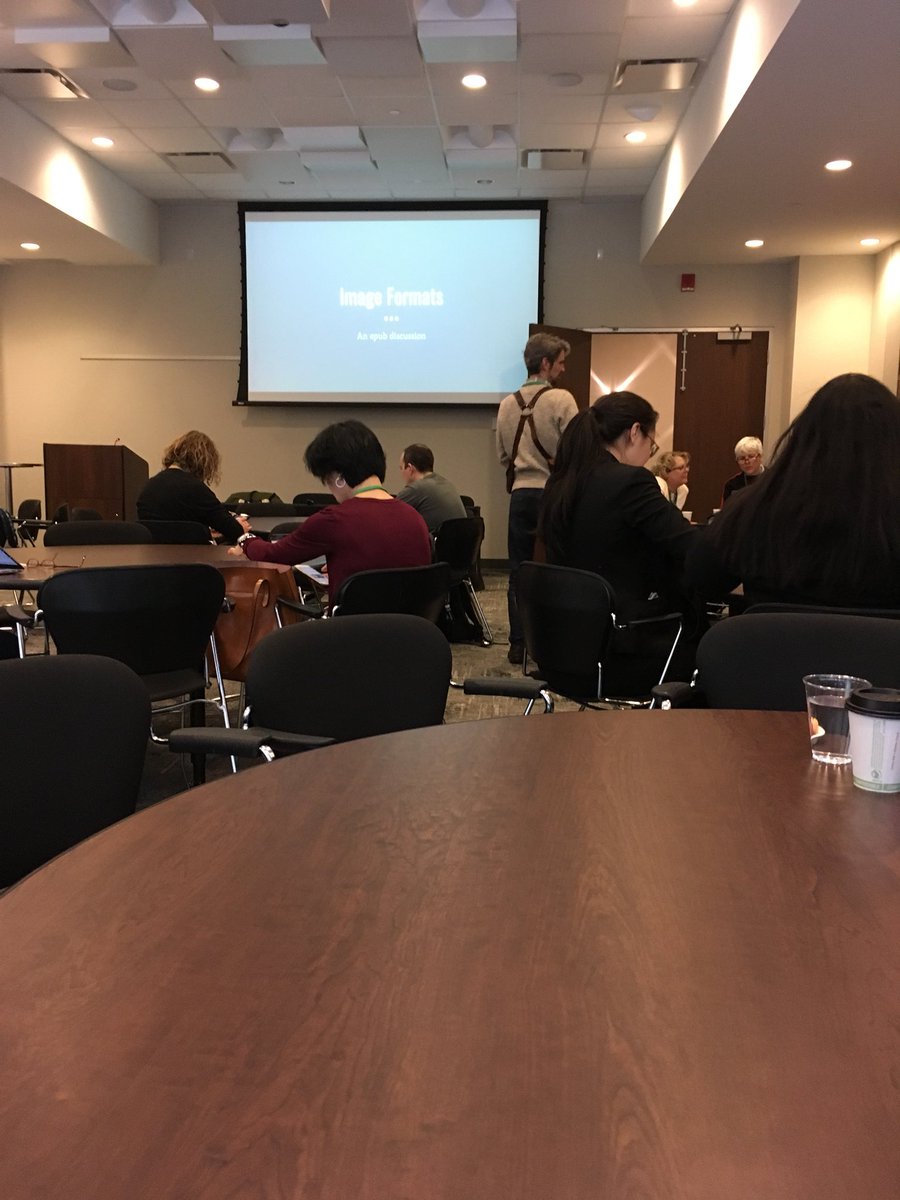 Move to the Write tweet media