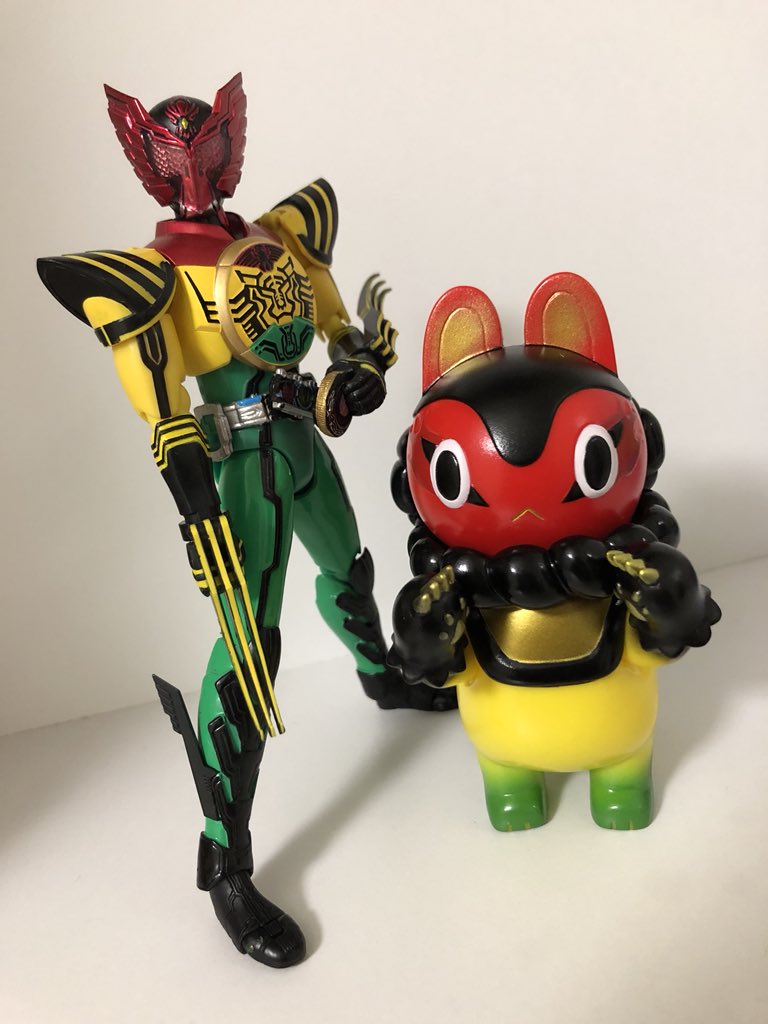 スーパータトバコンボ Hashtag On Twitter