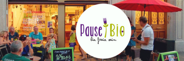 Lettre d’information – Printemps 2018 pausebio.com/lettre-dinform…