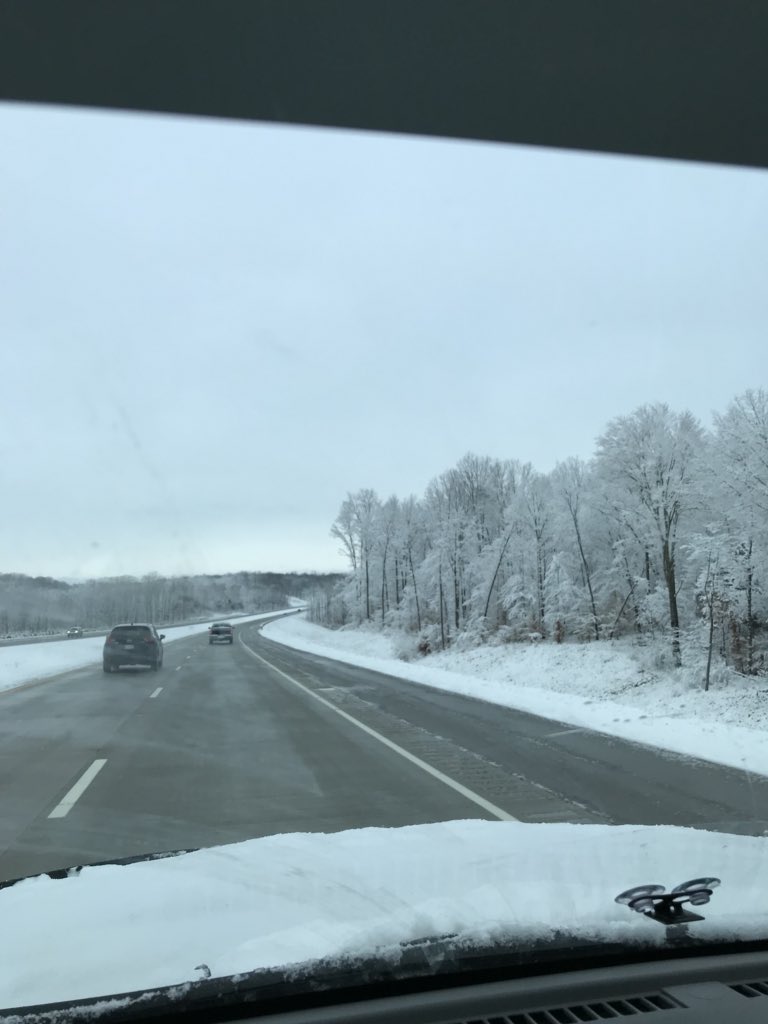 yusougle's tweet image. #SecondDayofSpring