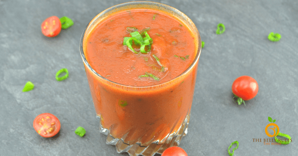 ChoperKito's tweet photo. RT @bellyrulesdmind: And Thats the #TBRTM way to do it Enjoy "How to make Enchilada sauce in 10 minutes ( GF + V )" 
on The Belly Rules The Mind - https://t.co/GtXitBSkqw
#recipes #TBRTM #foodie https://t.co/vkxFVSEPdj
