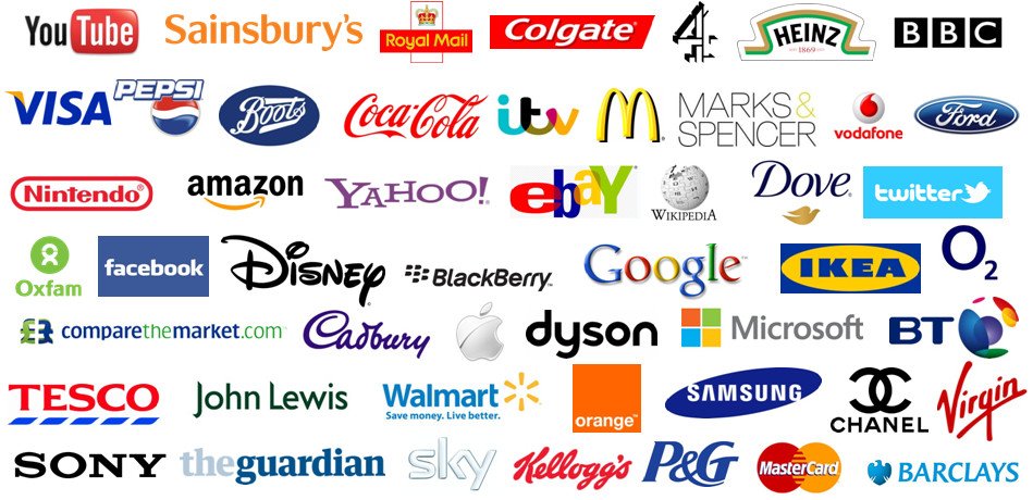MedillJIMC's tweet photo. "Does advertising make you a buyer of the product? I’d say you buy into the story, and the brand, under the guise of which is cleverly enclosed some kind of product. Starbucks, not coffee. Tide, not detergent. Coca-cola, not soda."Read More: https://t.co/MGj8HHaA6w https://t.co/fZNHcsOSV1