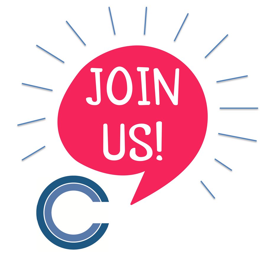 We have some fantastic Account Manager &amp; Executive roles <a href="/Venueseeker/">Venueseeker</a>, <a href="/weareeventwise/">Eventwise</a> &amp; @OurTableLondon! Find out more here bit.ly/2Ge6F70 #eventprofs #HiringNow #DreamTeam #recruitment