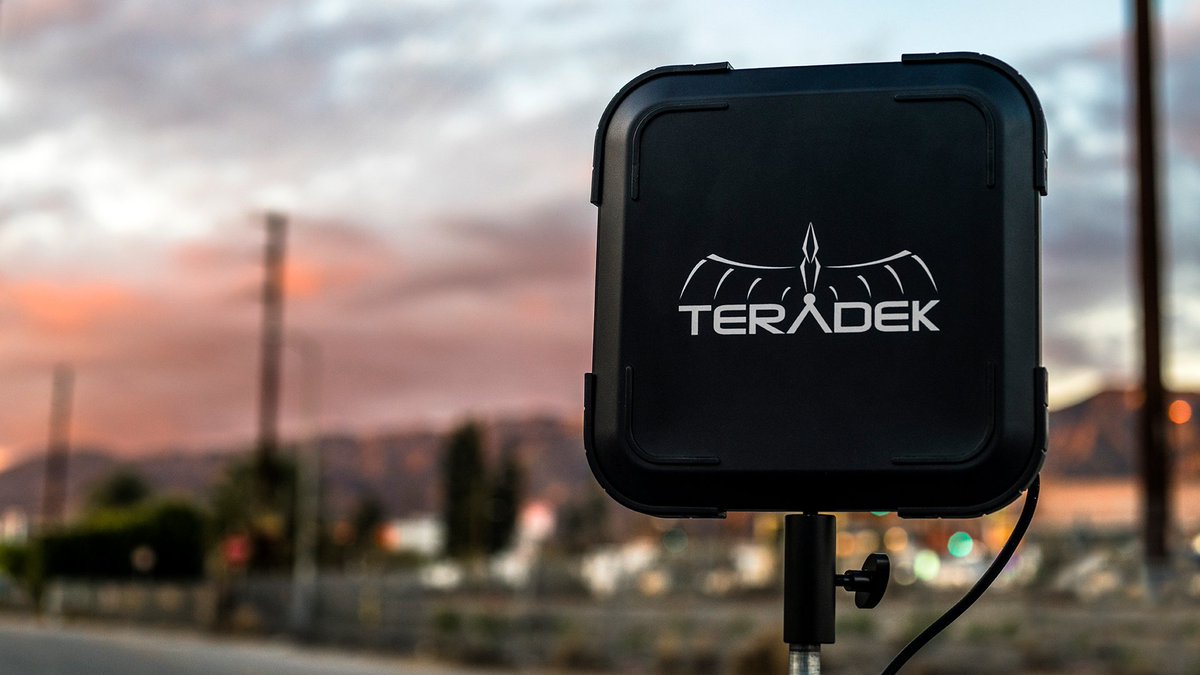 New Teradek Bolt 10K Receiver and Bolt Manager Announced - cinema5d.com/new-teradek-bo…