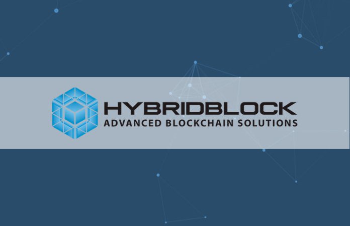 AirdropAlert007's tweet photo. HYBRIDBLOCK AIRDROP

Hybrid Block is airdropping 10,000,000 HYB Tokens to a maximum of 80,000 users. Each participant will get 30 HYB  tokens (~ 0.18 ETH ).

• Sign up here: https://t.co/MCzdsfl02X

• Verify your email, Join telegram, Input your ethereum address https://t.co/HsStt389kf