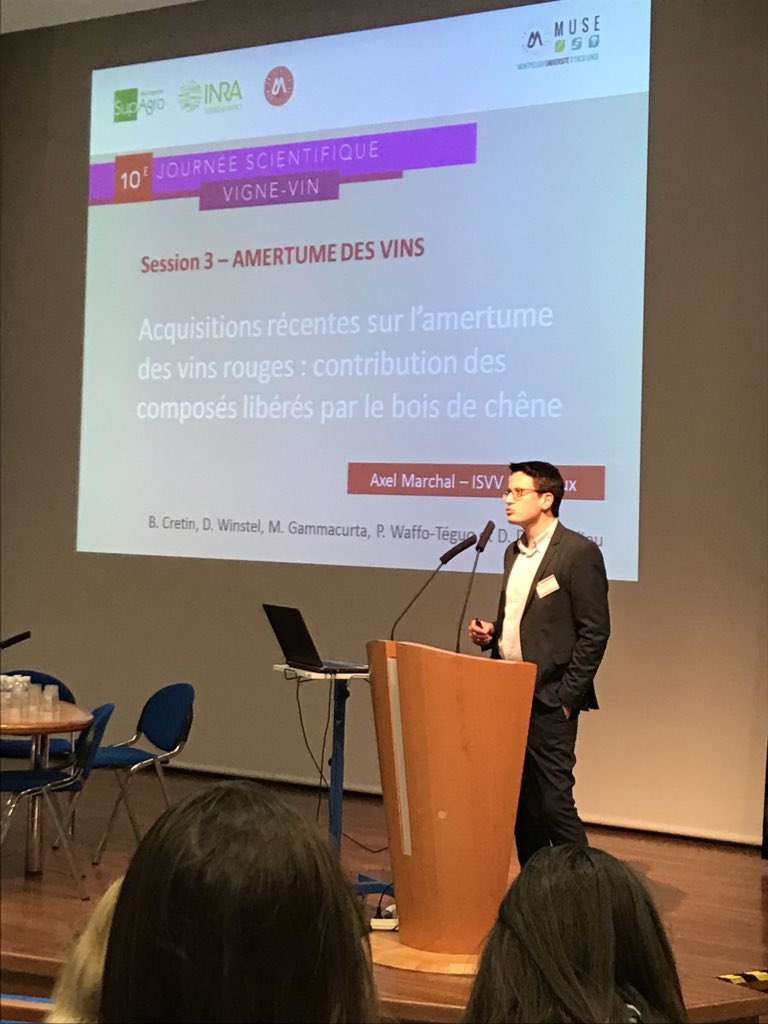 Maxime.Gasnier tweet media