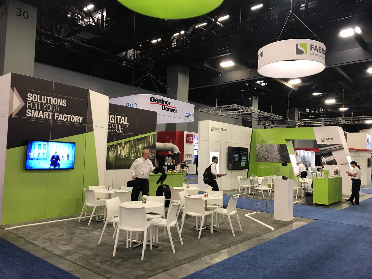 XIPinc's tweet photo. Team effort at @tissueworldnews #metroexhibitscorp @XIPinc and @Eurofiere_SpA booth J520 https://t.co/iVWziylWvZ