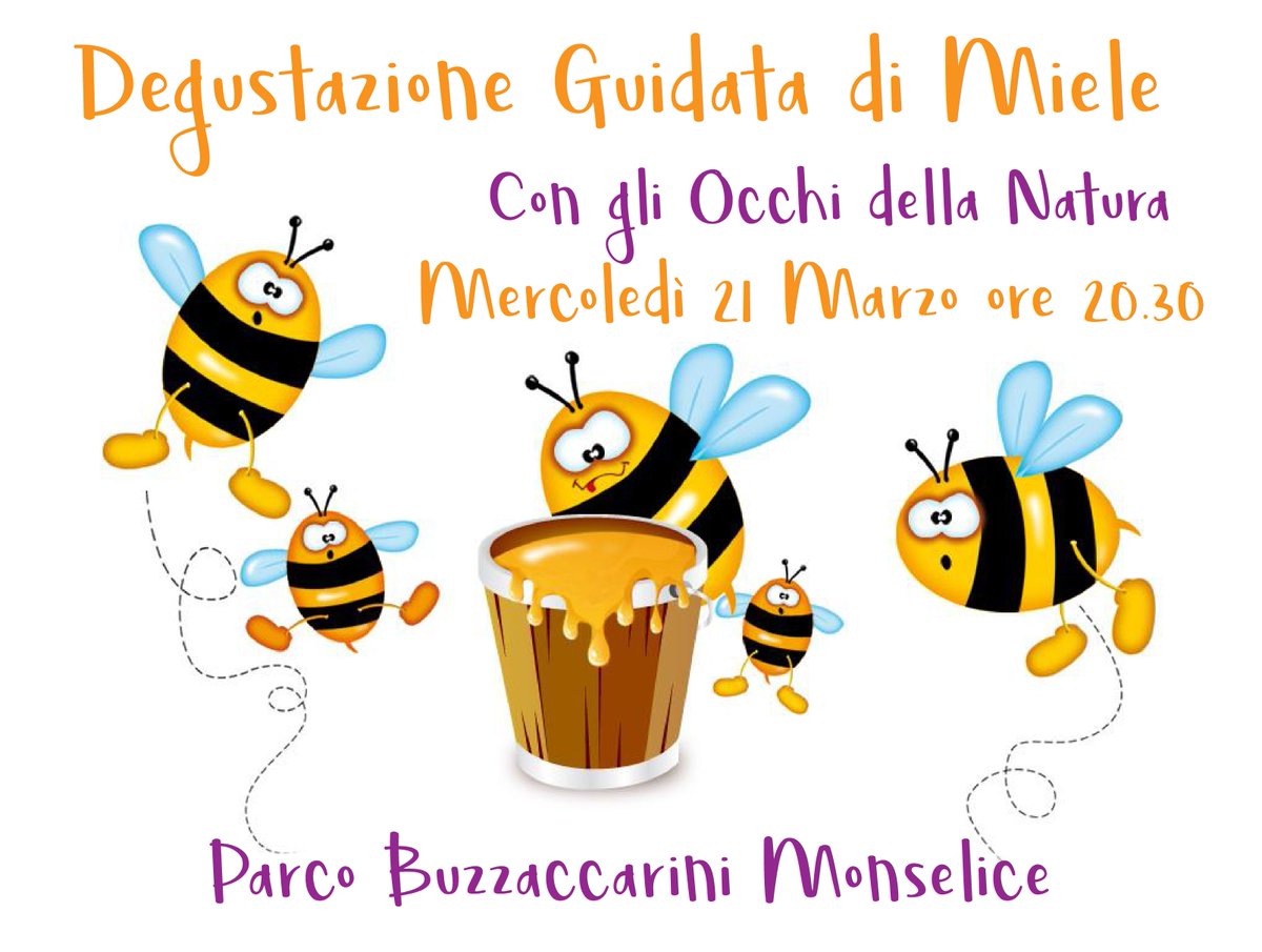 Euganeamente tweet media