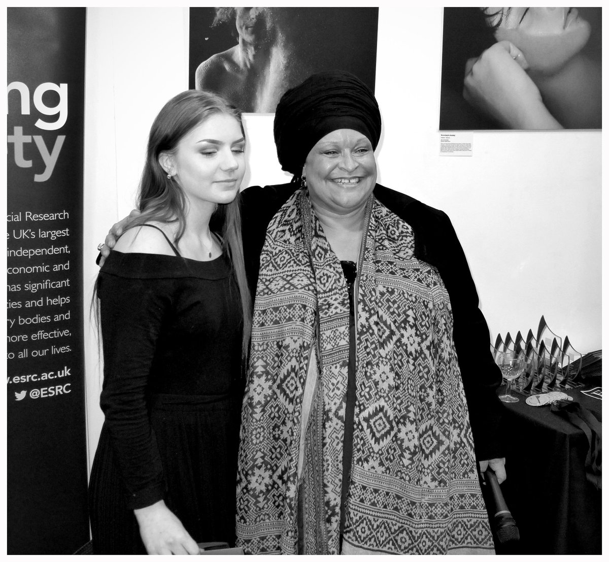 RHSCArtDept tweet media