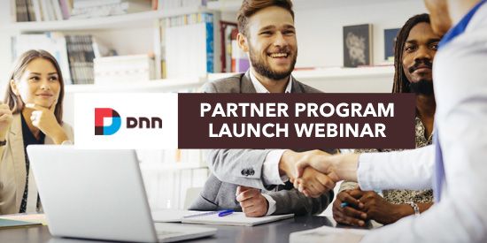 DNN Software 📈 tweet media