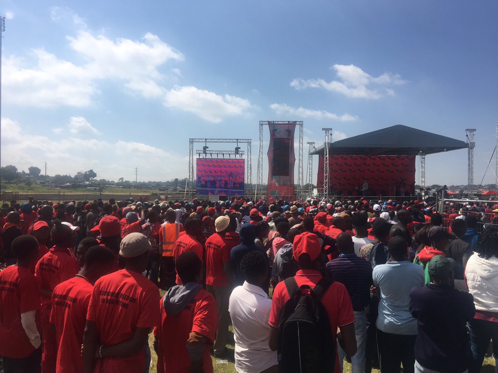 AdvoBarryRoux tweet picture