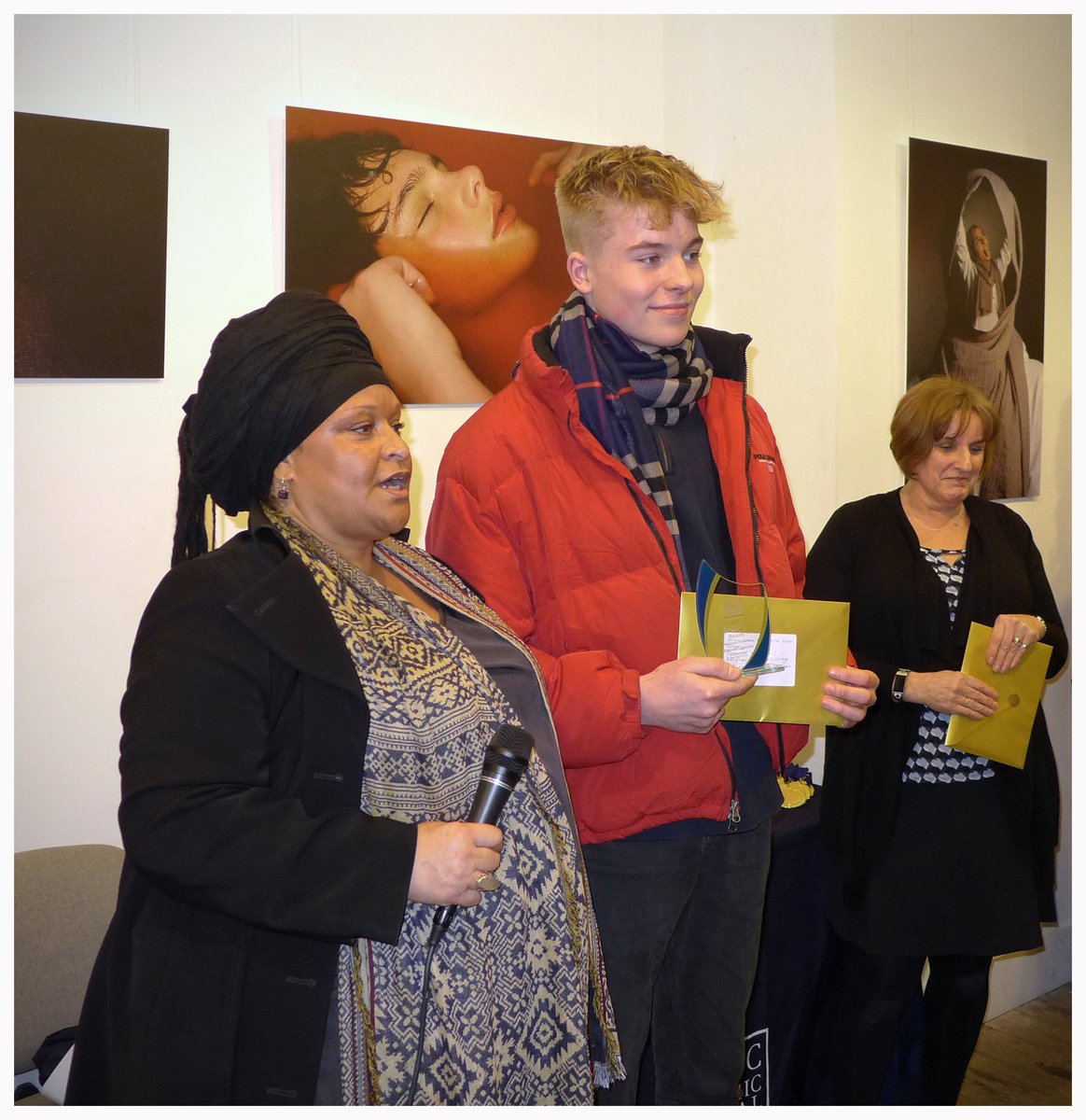 RHSCArtDept tweet media